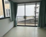 Lê Văn Sỹ Quận 3 – 3 Tầng – 23 m2– 5 t.ỷ – Ngang 4m đẹp