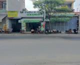 cần sang gấp mặt bằng vị trí siêu đẹp