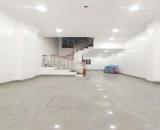 Bán nhà Đa Sĩ gần khu đấu giá Ngõ Cổng, DT 33m2 4 tầng, gác lửng giá hơn 7 tỷ