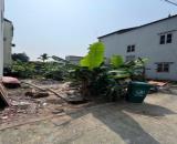 Đất full thổ cư Liên Mạc - Bắc Từ Liêm tiềm năng thanh khoản nhanh 57m2 giá 6.45 tỉ