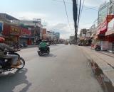 GIÁP PN-Bán Nhà HẺM XE HƠI TRẦN BÌNH TRỌNG LÊ QUANG ĐỊNH 60 M2 NHỈNH 4T TL