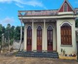 HOT HOT ĐẤT  ĐẸP – GIÁ TỐT – CHÍNH CHỦ BÁN ĐẤT Tại Xã Tân Hà, Huyện Lâm Hà, Lâm Đồng