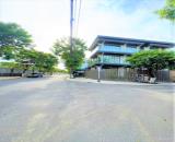 123m² NGAY BIỂN HỒ NGHINH 2 tầng PHƯỚC TRƯỜNG 3 đầu tư TỐT NHẤT
