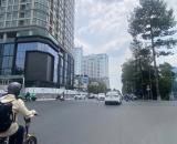 Bán nhà 1T1L góc 2 MT, có hoàn công, 1 sẹc Hà Huy Giáp, ô tô vào tận nhà (P. Quyết Thắng)