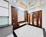 SIÊU PHẨM NHÀ MỚI TINH – THANG MÁY – LÔ GÓC – GẦN TÂY HỒ - NGOẠI GIAO ĐOÀN 🌺 +Vị trí cực