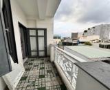 Bán nhà Huỳnh Văn Bánh, Phường 11, Quận Phú Nhuận. Diện tích 31m², kích thước 3.85m x 8.5m