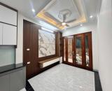 SIÊU PHẨM NHÀ MỚI TINH – THANG MÁY – LÔ GÓC – GẦN TÂY HỒ - NGOẠI GIAO ĐOÀN 🌺 +Vị trí cực