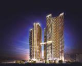🔥 ĐỘC QUYỀN – SIÊU PHẨM HYPER PANORAMA 2PN TẠI WYNDHAM SOLEIL ĐÀ NẴNG 🔥