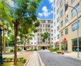 Bán chung cư KĐT Đặng Xá, Gia Lâm – khu CT thoáng mát – 45m2 – Tài chính 2,5 tỷ