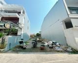 BÁN ĐẤT 65,8M2 KIỆT ÔTÔ MIẾU ĐÔI 246 HÙNG VƯƠNG, PHƯỜNG AN CỰU, TP. HUẾ, CHỈ 2,35 TỶ