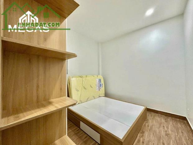 CẦN TÌM BẠN NỮ Ở GHÉP 3 NỮ  VÀO Ở LIỀN  ,TÂN BÌNH ,TPHCM