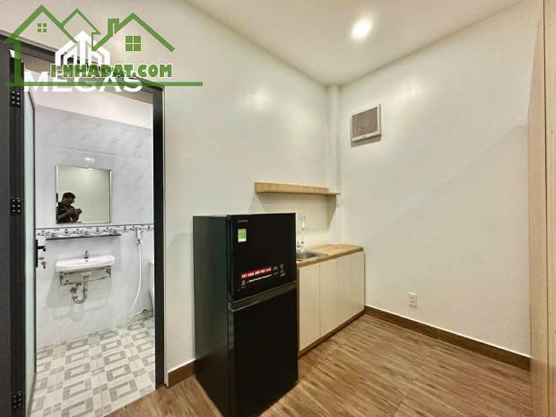 CẦN TÌM BẠN NỮ Ở GHÉP 3 NỮ  VÀO Ở LIỀN  ,TÂN BÌNH ,TPHCM - 3