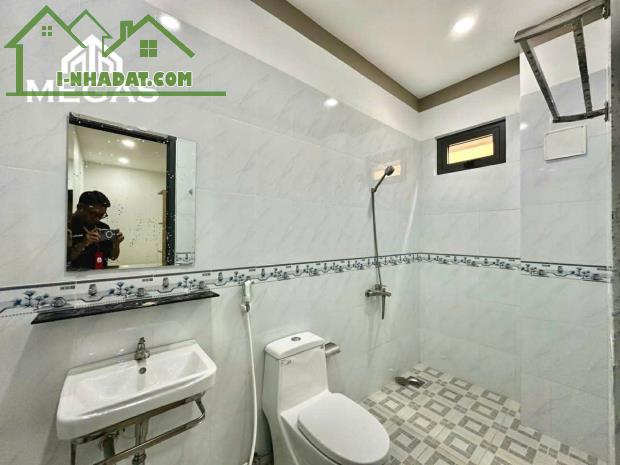 CẦN TÌM BẠN NỮ Ở GHÉP 3 NỮ  VÀO Ở LIỀN  ,TÂN BÌNH ,TPHCM - 4