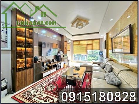 ⭐️Bán nhà số 91 lô 27 Lê Hồng Phong, Hải An, Hải Phòng; 0915180828