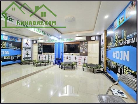 ⭐️Bán nhà số 91 lô 27 Lê Hồng Phong, Hải An, Hải Phòng; 0915180828 - 1