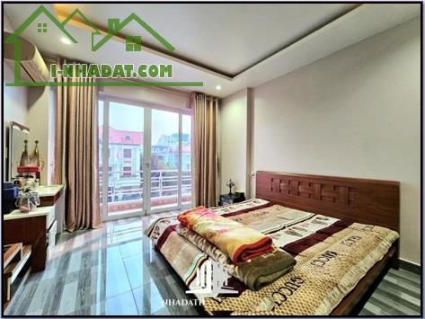 ⭐️Bán nhà số 91 lô 27 Lê Hồng Phong, Hải An, Hải Phòng; 0915180828 - 2