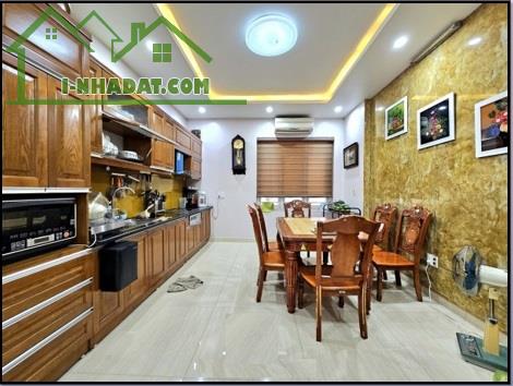 ⭐️Bán nhà số 91 lô 27 Lê Hồng Phong, Hải An, Hải Phòng; 0915180828 - 3