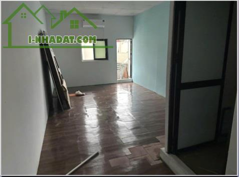 ⭐️Chính chủ bán nhà ngõ ô tô tránh 85 Định Công Thượng, HN. 10 phòng cho thuê, 0938005892 - 1