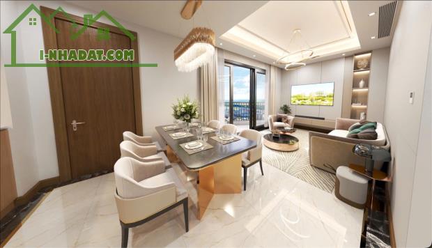 căn hộ cao cấp bàn giao full nội thất hacom tower liên hệ 0839916159