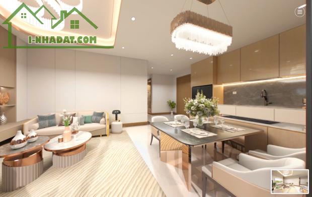 căn hộ cao cấp bàn giao full nội thất hacom tower liên hệ 0839916159 - 2