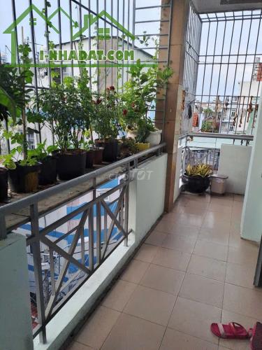 CHO THUÊ PHÒNG CHUNG CƯ X28 – GÒ VẤP  FULL NỘI THẤT  DỌN VÀO Ở NGAY