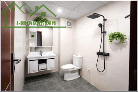 ⭐️Bán nhanh căn hộ tầng 5 chính chủ, đầy đủ tiện ích tại Nguyễn Chí Thanh, Hà Nội. - 3