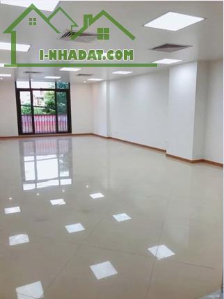 ⭐Cho thuê tầng 1,2,3 làm Văn phòng, nha khoa, Spa...- vị trí đẹp tại Miếu Đầm, Hà Nội - 2