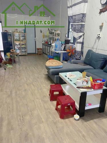 Gần 1,7 sào hẻm ql27, liên hiệp, đức trọng cũ, lâm đồng - 1