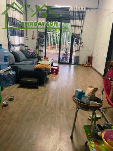 Gần 1,7 sào hẻm ql27, liên hiệp, đức trọng cũ, lâm đồng - 2
