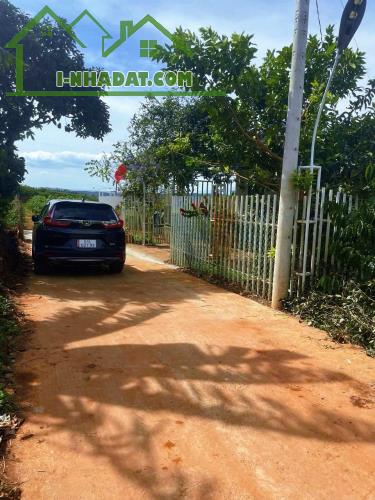 Gần 1,7 sào hẻm ql27, liên hiệp, đức trọng cũ, lâm đồng - 5