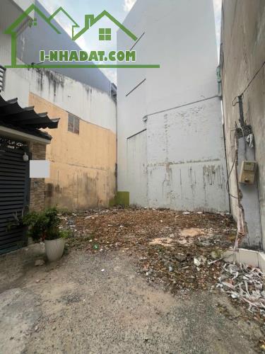 🌿🏡BÁN ĐẢO THANH ĐA – ĐẤT 7x7 VUÔNG – KHU BIỆT THỰ VEN SÔNG – CHỈ 6.3 TỶ