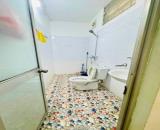 Bán nhà Láng Hạ dân xây, 35m2 x 5 tầng, 3 phòng ngủ, thoáng, gần phố, 8,9 tỷ thương lượng