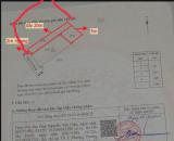 SIÊU PHẨM NHÀ VƯỜN ĐẠI THẮNG, HÒA NGHĨA – 880M2 – GIÁ CỰC "MỀM" CHỈ 2,X TỶ-ZALO: 0567 222