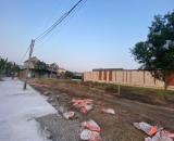 BÁN ĐẤT CHÍNH CHỦ NGAY CHỢ THẠNH PHÚ CHỈ 600TR SỞ HỮU NGAY