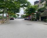Cho thuê liền kề Báo nhân dân - Xuân Phương