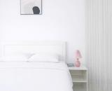 ►  CĂN HỘ DỊCH VỤ FULL NỘI THẤT – DỌN VÀO Ở NGAY TẠI THỦ DẦU MỘT