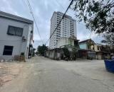 Bán Đất Tại Đông Vĩnh ( nay là phường Thành Vinh ,Thành Phố Vinh, Nghệ An.