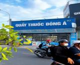 Sang quầy thuốc tại  tổ 8, ấp 1, An phước, Long Thành, Đồng Nai.