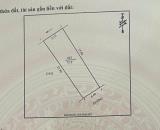 Cần Bán Gấp Lô Đất Tại Đông Vĩnh ( nay là phường Thành Vinh ,Thành Phố Vinh, Nghệ An.