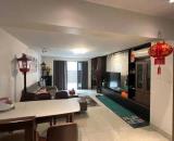 BÁN BIỆT THỰ NGUYỆT QUẾ, KĐT VINHOMES RIVERSIDE, LÔ GÓC 3 THOÁNG, DT 176M2*4T, GIÁ 54 TỶ