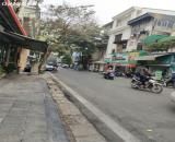 Bán gấp giá rẻ mặt phố Tả Thanh Oai 80m, 1.5 tầng, mặt tiền 5m, 1.1 tỷ, Thanh Trì.