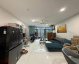 Nhà hẻm 49 Khánh Hội , quận 4 , 3 tầng lầu, hoàn công chuẩn chỉnh,giá nhỉnh 6 đồng