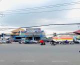 Lô đất 69m2 - gần Trường Tiểu Học Hiệp Bình Phước - hẻm nhựa xe hơi tránh - 6 tỷ nhỉnh xíu