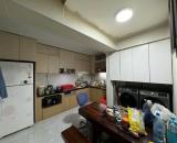 MẶT TIỀN XE HƠI QUẬN 4 - ĐƯỜNG BÊ TÔNG CAO RÁO KHÔNG NGẬP NƯỚC