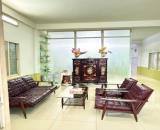 Hẻm xe hơi né nhau, Nguyễn Văn Thương D1, Bình Thạnh, DT 4.7 x 15m, chỉ 15 tỷ TL.