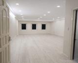 CHO THUÊ PHÒNG  MẶT TIỀN HOÀNG SA, TRƯỜNG SA ĐỂ Ở, STUDIO, KINH DOANH