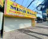 Cho Thuê Nhà Kd Mặt Tiền 1 Trệt 1 Lửng, 75m2 Tại Góc Ngã Tư Nguyễn Xí – Đinh Bộ Lĩnh,