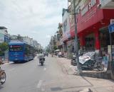 GIÁP Q1-Bán Nhà SÁT MẶT TIỀN 3 BƯỚC VŨ TÙNG DIÊN HỒNG LÊ VĂN DUYỆT BÌNH THẠNH 28M2 CHỈ 3.X