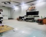 Bán gấp nhà Tân Kỳ Tân Quý 4 tầng hẻm 5m thông gần AEON Tân Phú, ở ngay, đủ tiện ích, 3.x