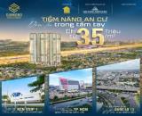 10 suất nội bộ ưu đãi về giá và chính sách 0% lãi LH PKD CĐT 0779772606 MS THUỲ